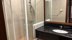 Gallop Road (D10), Apartment #448796641